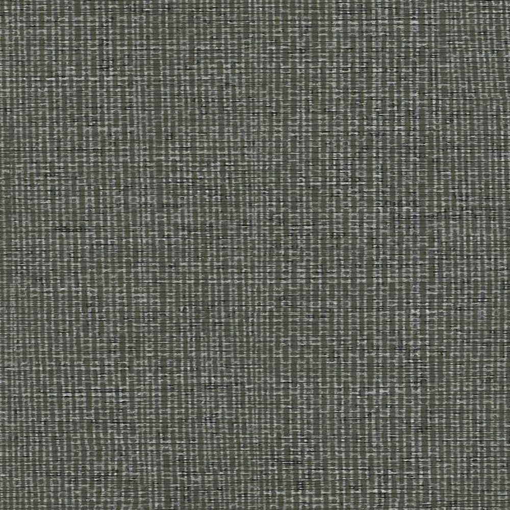 Texturate LW-15-DD-2033