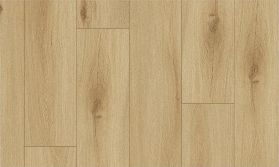 LVT Flooring | SPC