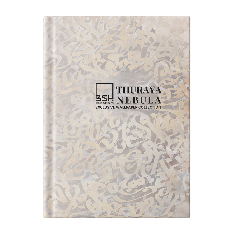 files/04-thuraya.png