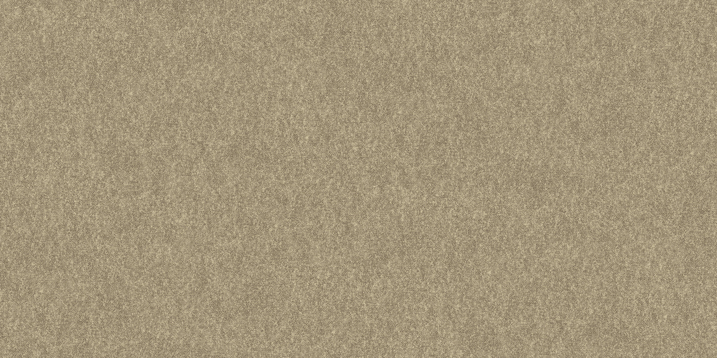 Prime Durafort