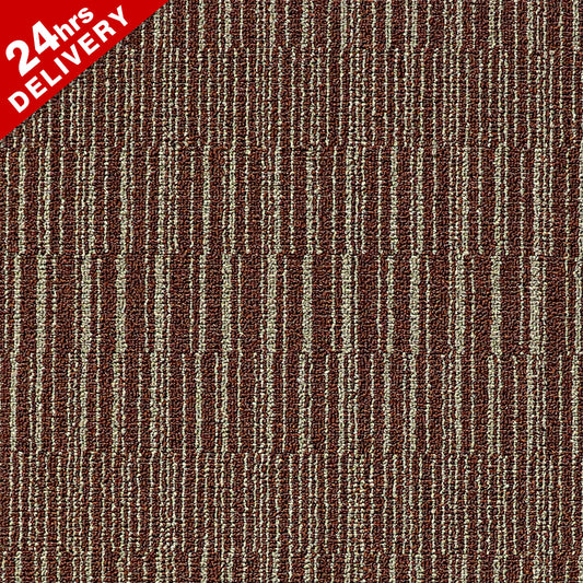 Lees Woven Circuit