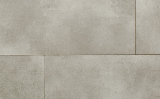 Elite Tile
