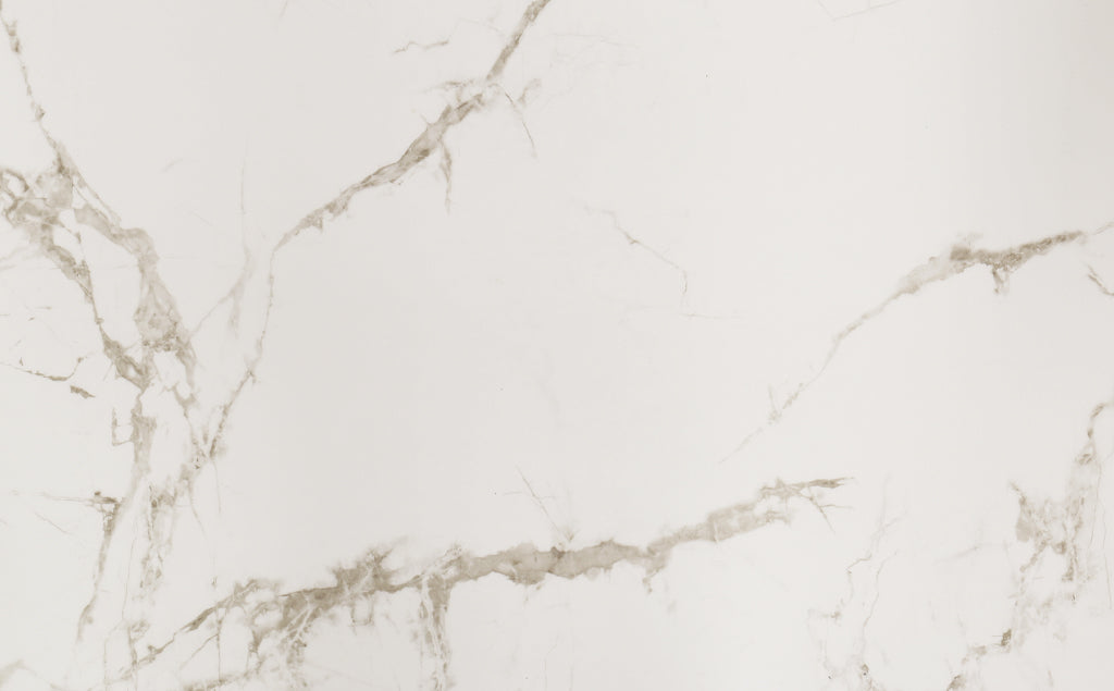 Carrara
