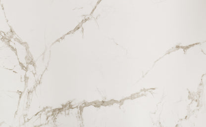 Carrara