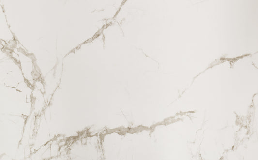 Carrara