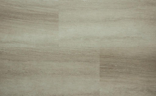 Elite Tile