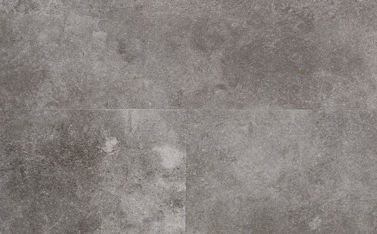 Elite Tile