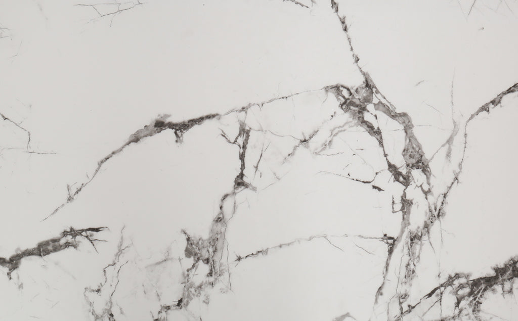 Carrara