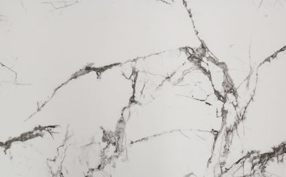 Carrara