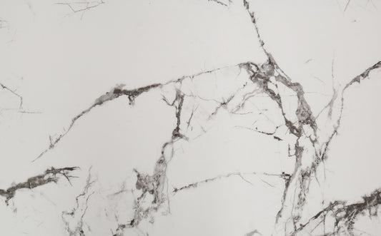 Carrara