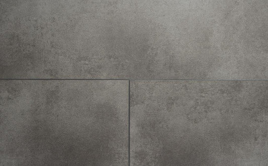 Elite Tile