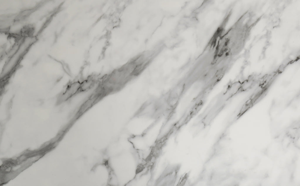 Carrara