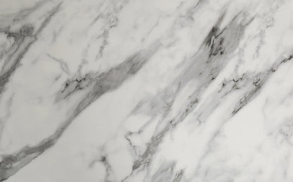Carrara