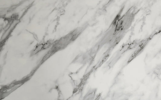 Carrara