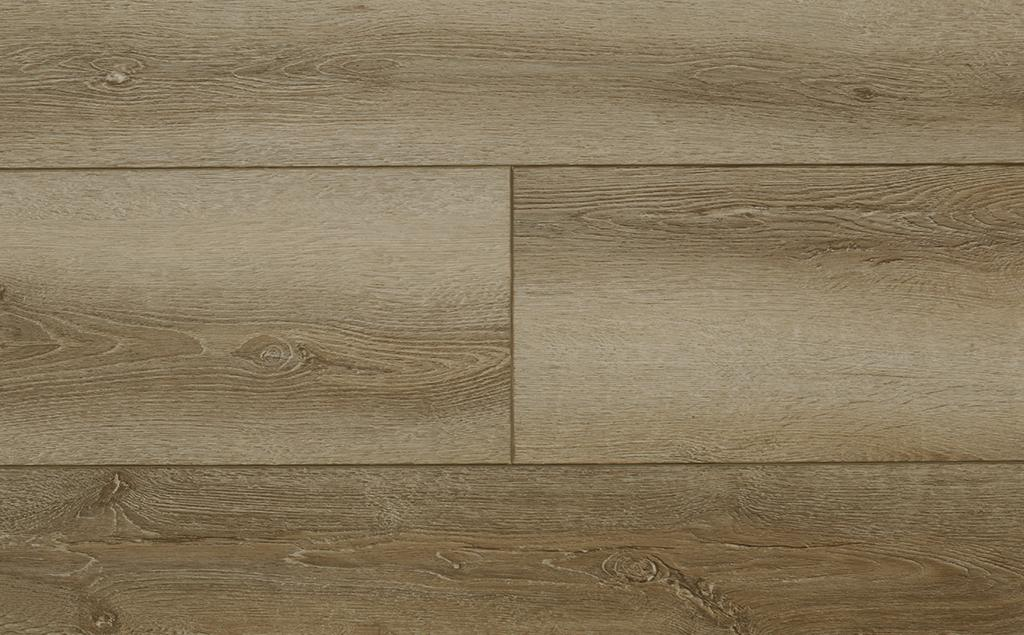 Wood Premiere