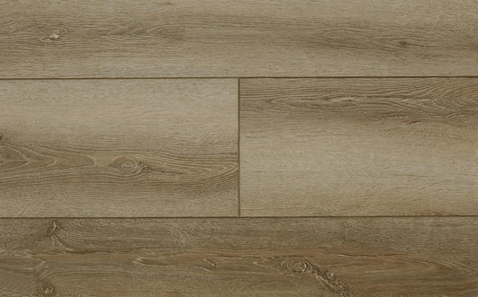 Wood Premiere