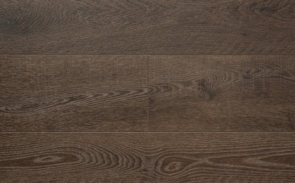 Wood Premiere