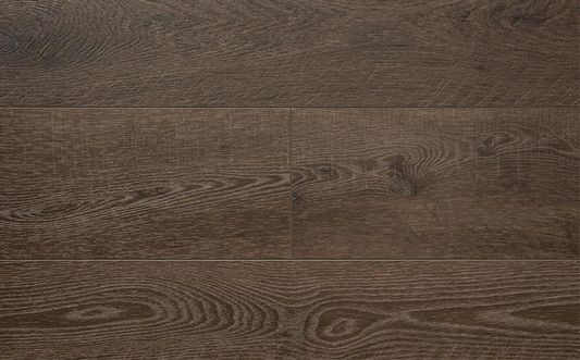 Wood Premiere