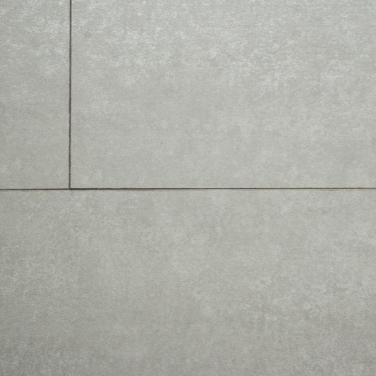 Elite Tile