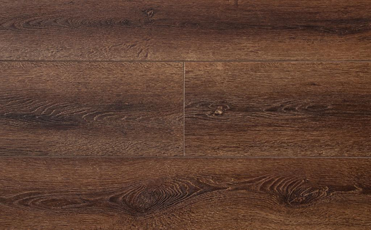 Wood Premiere