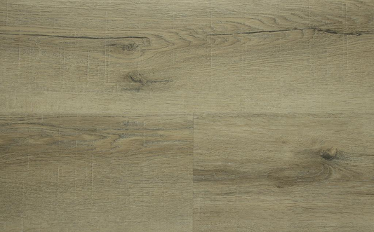 Wood Premiere