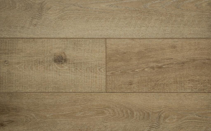 Wood Premiere
