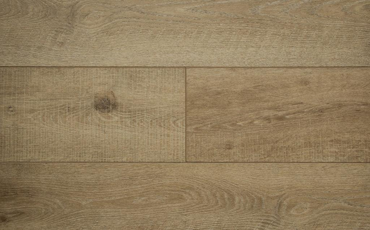 Wood Premiere