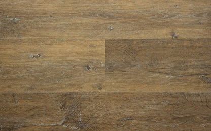 Wood Premiere