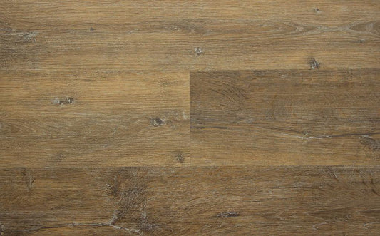 Wood Premiere