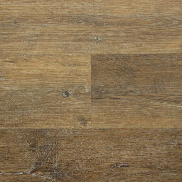 Wood Premiere