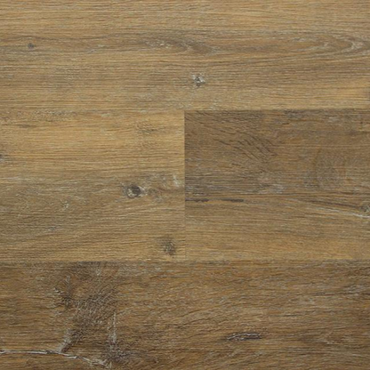 Wood Premiere