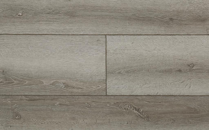 Wood Premiere