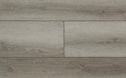 Wood Premiere
