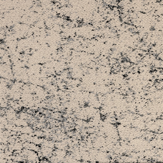 Stimuli NRB