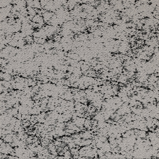 Stimuli NRB