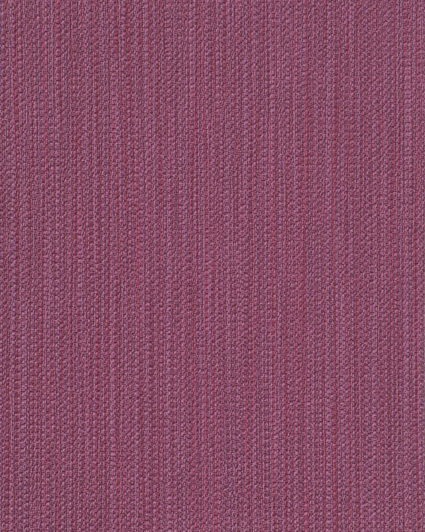 Bolta Bead Bare