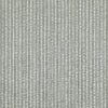BB-FS-02