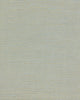 BB-HF-26
