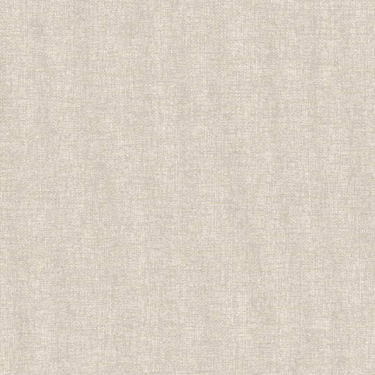 Bolta Malta Linen