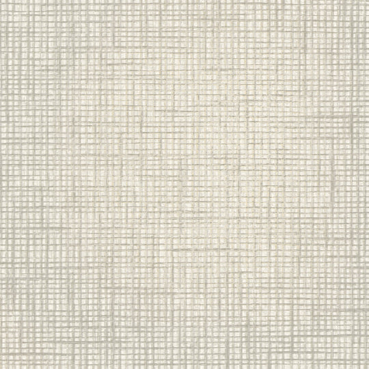 Bolta Paper Weave