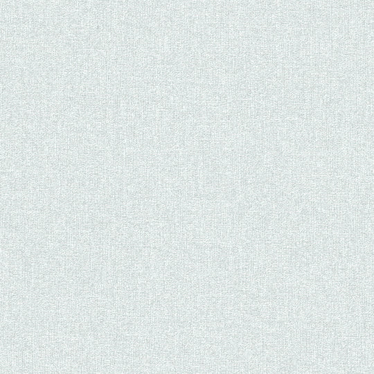 Bolta Pebble Linen