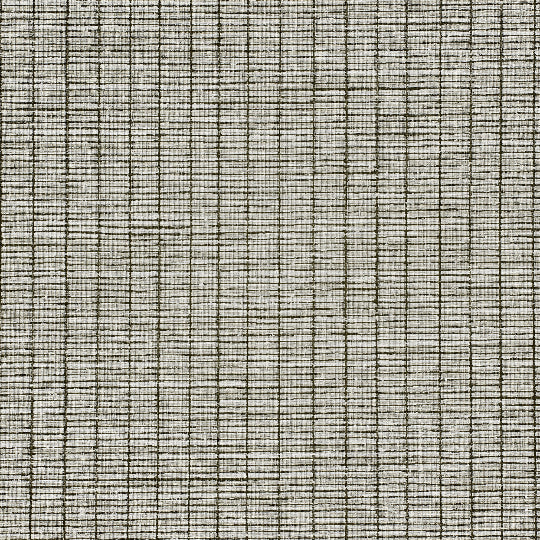 Bolta Pinstripe Hype