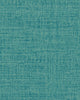 BB-HU-02