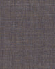BB-HU-03
