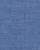 BB-HU-28
