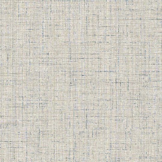 Bolta Tahitian Linen