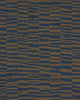 BB-TP-03