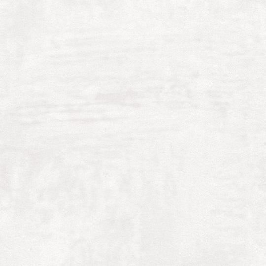 Bolta Tuscan Plaster
