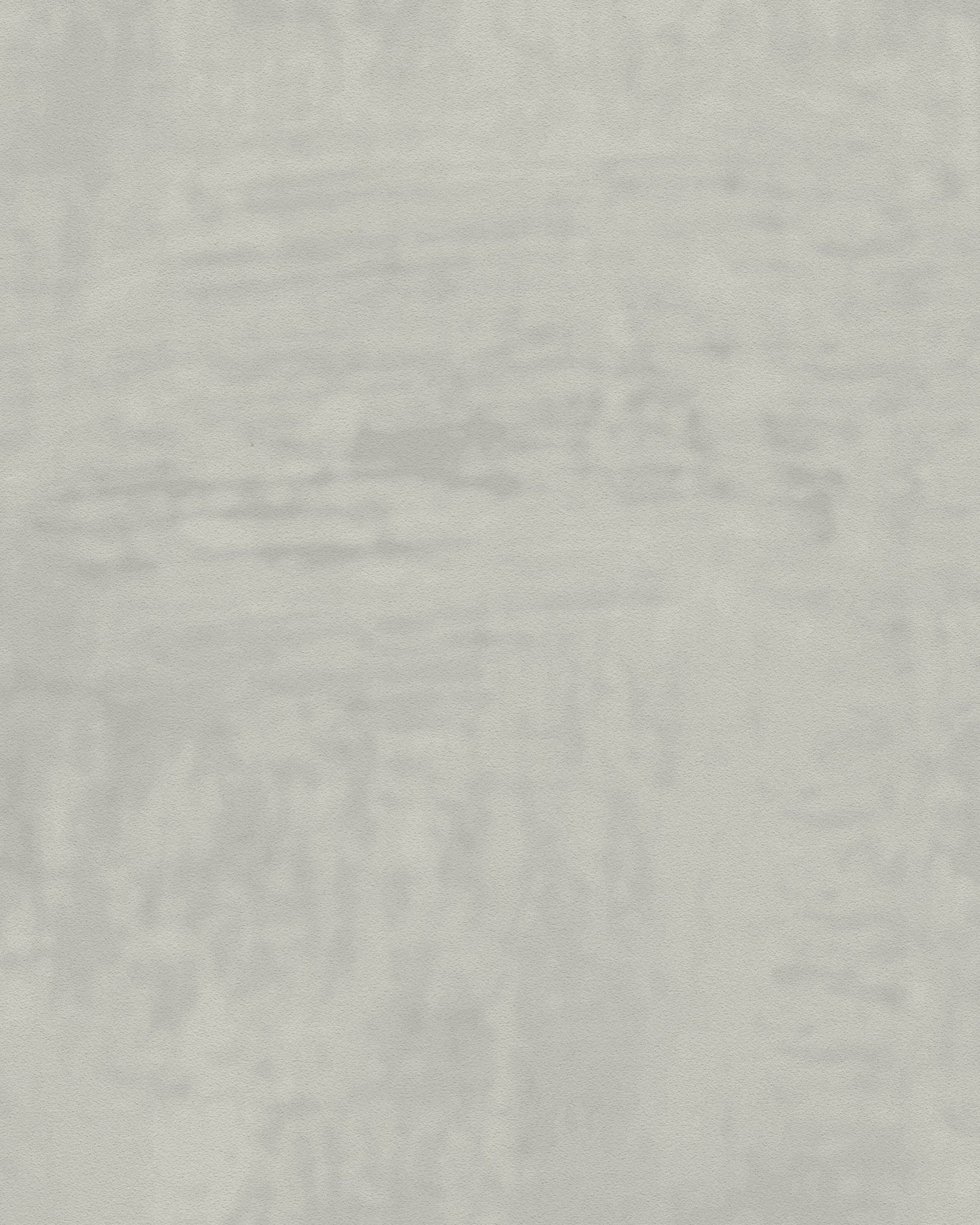 Bolta Tuscan Plaster