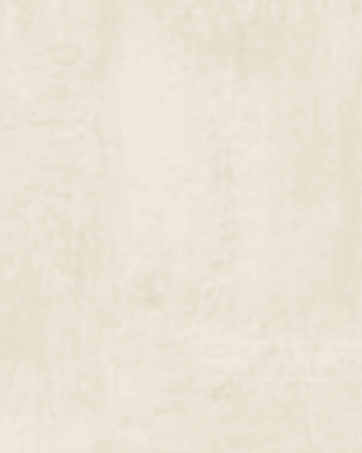 Bolta Tuscan Plaster